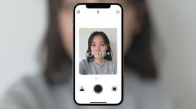 美颜免费拍照神器 v1.0.0 官方app下载安装 截图