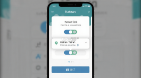 Katran v1.0.11 app下载免费 截图