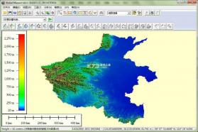 Katran v1.0.11 app下载免费 截图