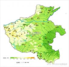 Katran v1.0.11 app下载免费 截图