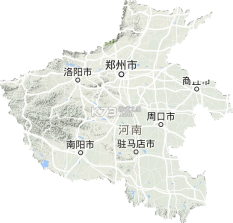 Katran v1.0.11 app下载免费 截图