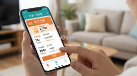 天天省一点 v1.0.26 app下载免费 截图