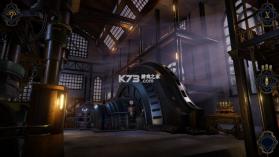 特斯拉密室(The House of Tesla) v1.0.21 下载官方版 截图