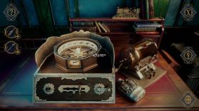 特斯拉密室(The House of Tesla) v1.0.21 下载官方版 截图