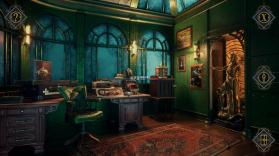 特斯拉密室(The House of Tesla) v1.0.21 下载官方版 截图