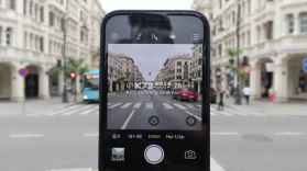 水印定位相机拍照 v1.0.1.1001 app下载免费 截图