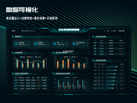 大超市经营记 v1.0 安卓app下载 截图