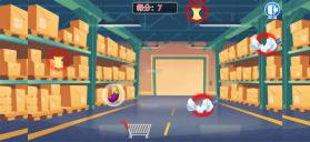 大超市经营记 v1.0 安卓app下载 截图