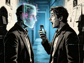躺着就能赢 v19.2.0 安卓app下载 截图