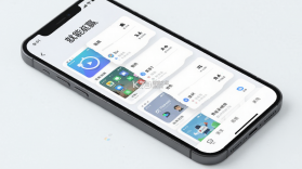 躺着就能赢 v19.2.0 安卓app下载 截图