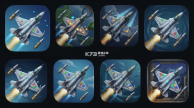 飞机横冲直撞 v2.2.23 安卓app下载 截图