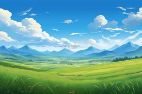 一起救萌宠 v1.0.1.2711161521 app下载免费 截图