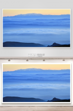 一起救萌宠 v1.0.1.2711161521 app下载免费 截图