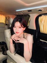 现代飞机战争2021 v1.496 游戏 截图