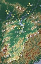 暗区可露凯语音盒 v1.04 app下载 截图