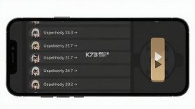 暗区可露凯语音盒 v1.04 app下载 截图