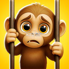 我是一只猴(I Am Monkey) v1.2.7 安卓app下载 截图