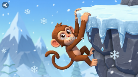 我是一只猴(I Am Monkey) v1.2.7 安卓app下载 截图