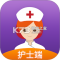 金牌护士护士端下载app