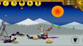 我是一只猴(I Am Monkey) v1.2.7 安卓app下载 截图