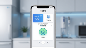 沁园智联 v2.1.11 安卓app下载 截图