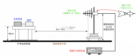 沁园智联 v2.1.11 安卓app下载 截图