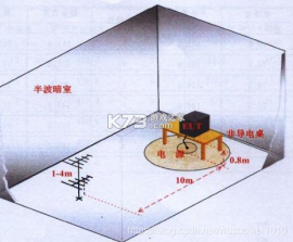 沁园智联 v2.1.11 安卓app下载 截图