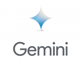 小伴龙玩数学 v3.7.1 app下载免费 截图