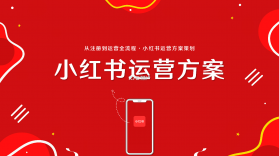 小伴龙玩数学 v3.7.1 app下载免费 截图