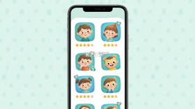 小伴龙玩数学 v3.7.1 app下载免费 截图