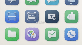 掌上识别王 v5.2.3.2 安卓app下载 截图