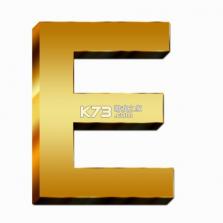 E动生命 v6.6.4 app下载免费 截图
