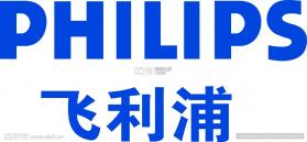 飞利浦智慧家 v3.0.0 下载官方版 截图