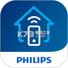 飞利浦智慧家 v3.0.0 下载官方版
