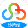 思众医疗云 v2.0.123 安卓app下载