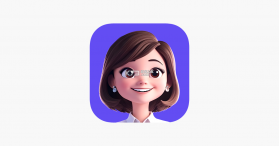 伴鱼智学 v2.3.61010 app下载免费 截图