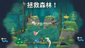 灵龙谷(辅助菜单) v1.5.1 安卓app下载 截图