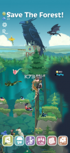灵龙谷(辅助菜单) v1.5.1 安卓app下载 截图