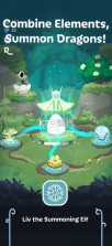灵龙谷(辅助菜单) v1.5.1 安卓app下载 截图