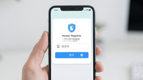 莲会 v1.0.0 安卓app下载 截图