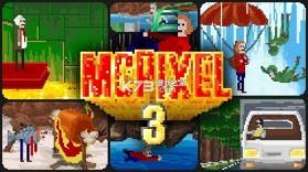 像素哥3 v1.1.12 下载免费 截图