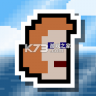 像素哥3 v1.1.12 下载免费