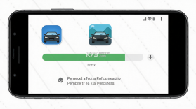 高速公路汽车驾驶 v1.0 安卓app下载 截图