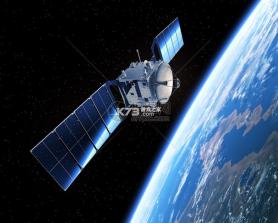 卫星天气预报准 v1.0.0 app下载免费 截图