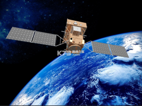 卫星天气预报准 v1.0.0 app下载免费 截图