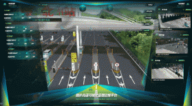 高速公路汽车驾驶 v1.0 安卓app下载 截图