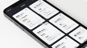 图拉丁 v1.2.1 app下载免费 截图