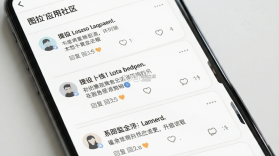 图拉丁 v1.2.1 app下载免费 截图