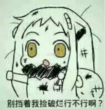图拉丁 v1.2.1 app下载免费 截图