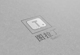 图拉丁 v1.2.1 app下载免费 截图